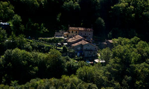 Borghi